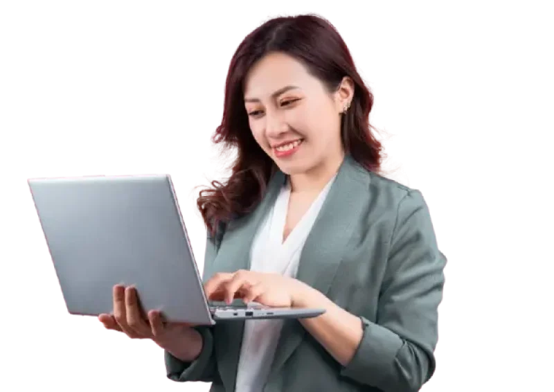 Jasa Website Jogja