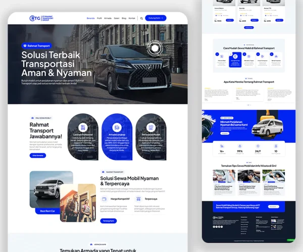 project 6 project 6