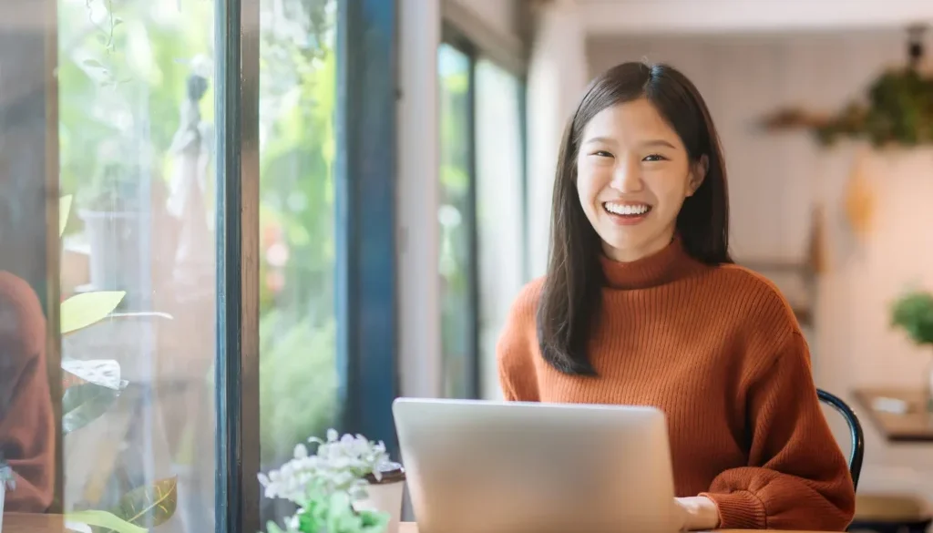 Jasa Pembuatan Website