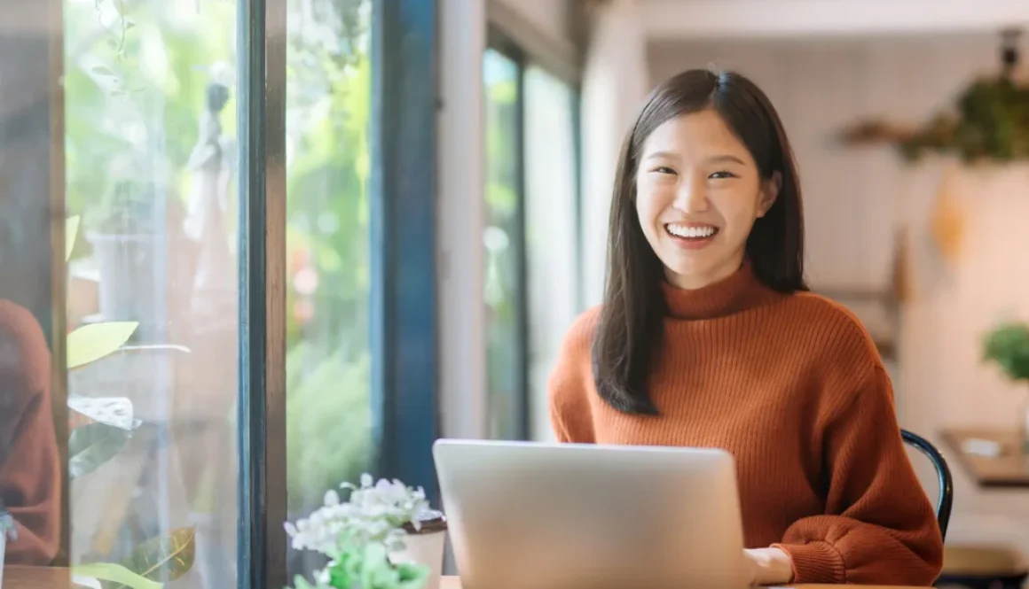Jasa Pembuatan Website