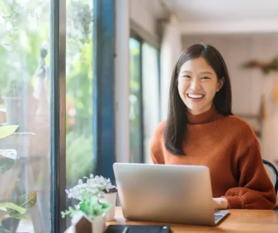 Jasa Pembuatan Website