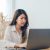 Website profesional Bandung